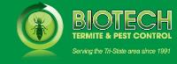 Biotech Termite & Pest Control image 1